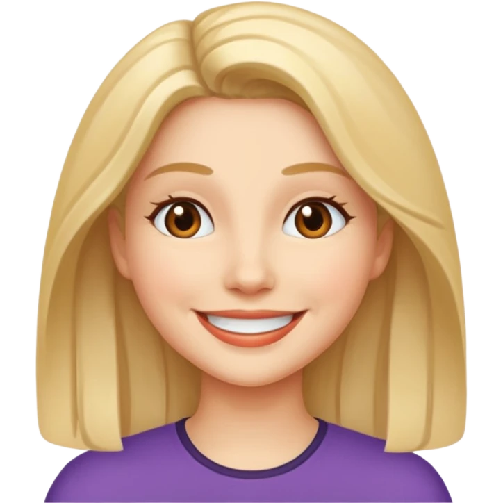 janet emoji