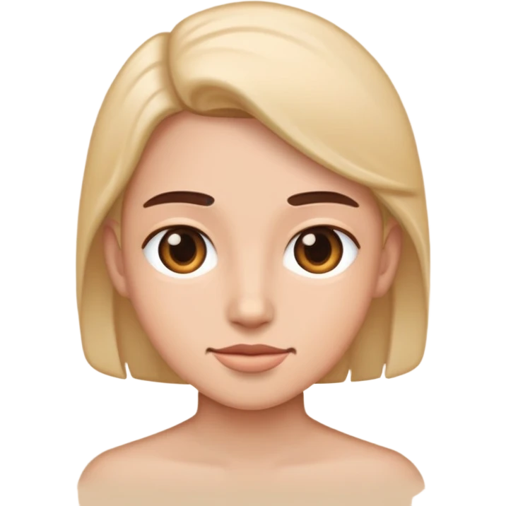 Pg  emoji