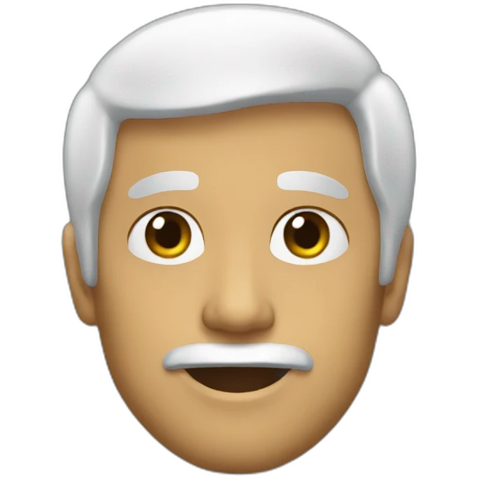 markon emoji