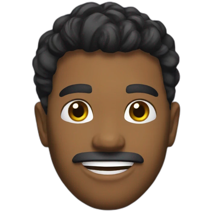 Twitch emoji