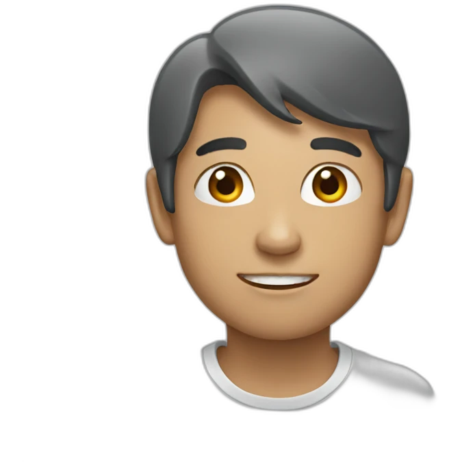 Samsung emoji