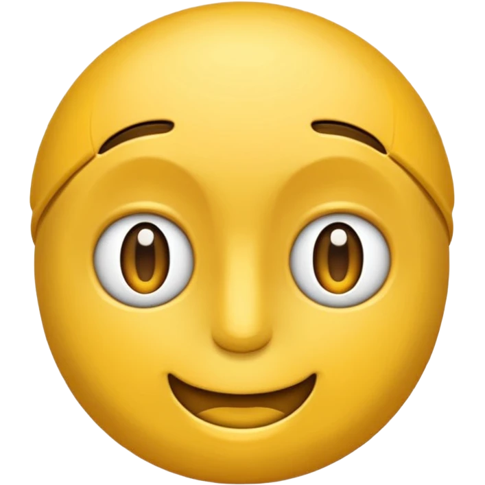 Блины тонкие emoji
