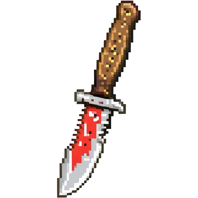 switch blade knife emoji