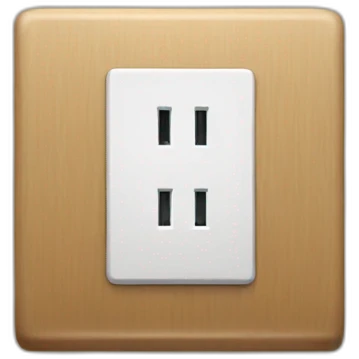 Switch emoji