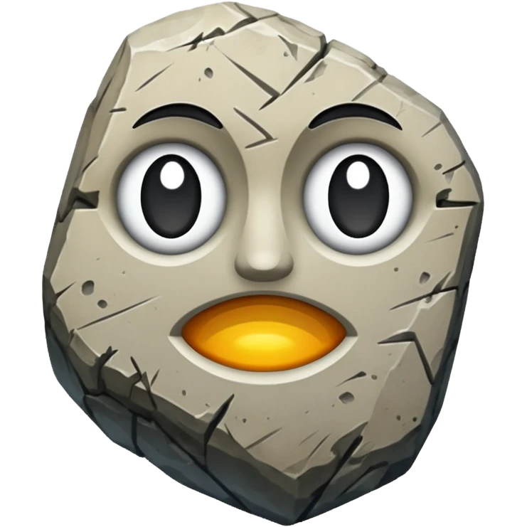 source of truth emoji