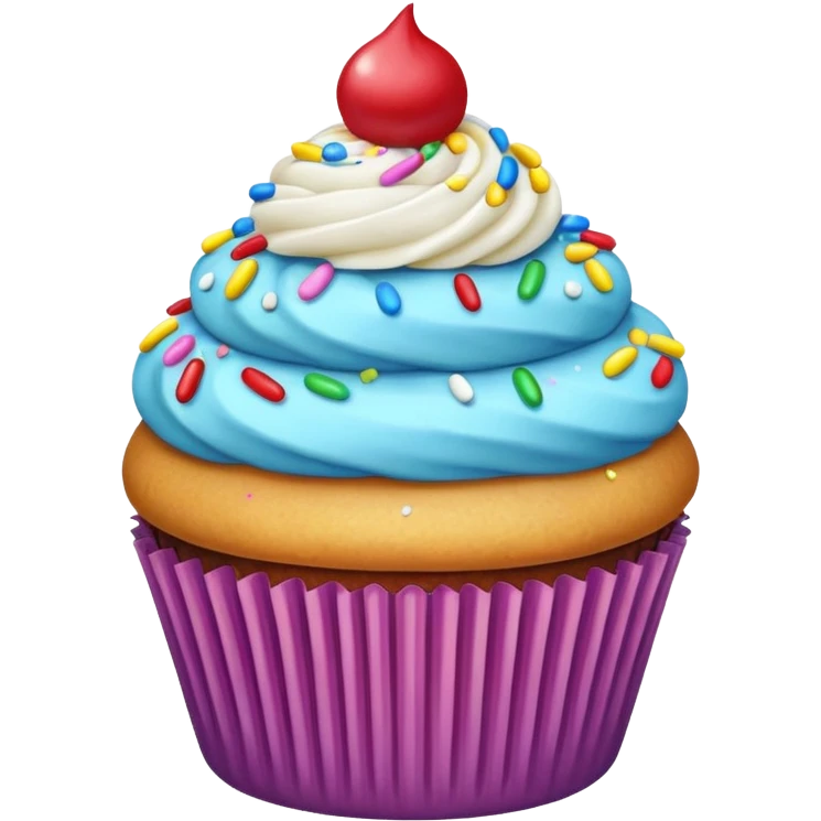 emoji for sweets one item without face emoji