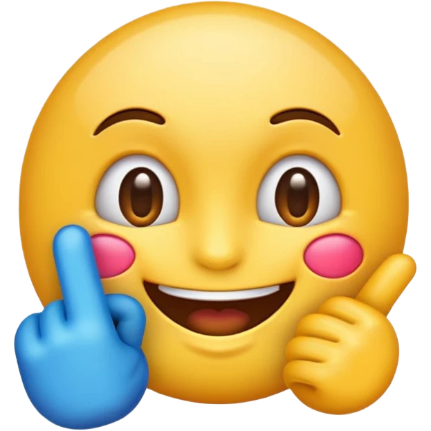 copywriting emoj emoji