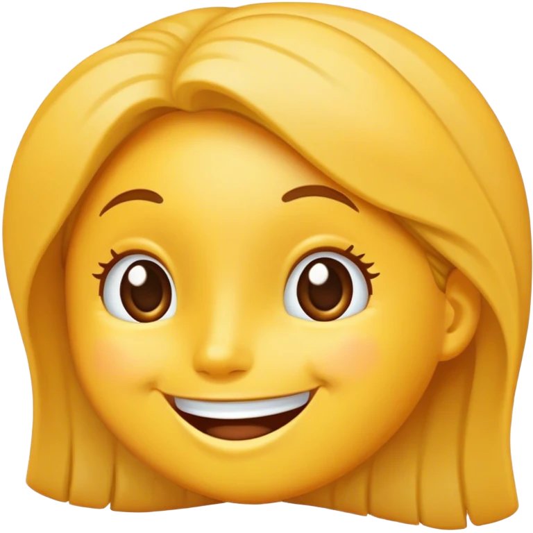Generar un charito educativo para nivel inicial  emoji