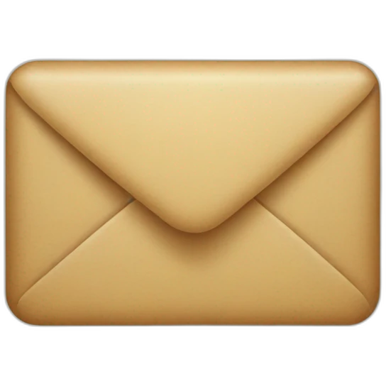 no-send-email-cross emoji