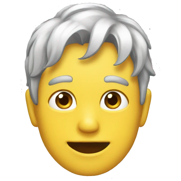 Comprobante emoji