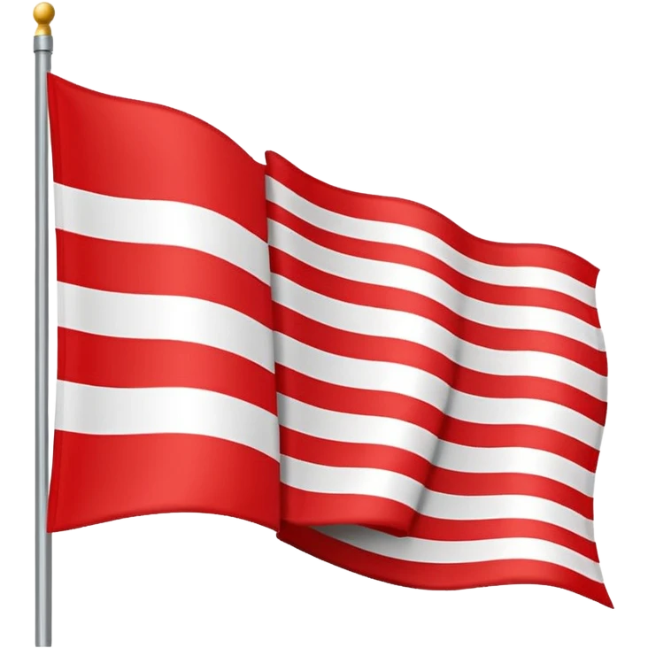 Flag Biedenkopf emoji