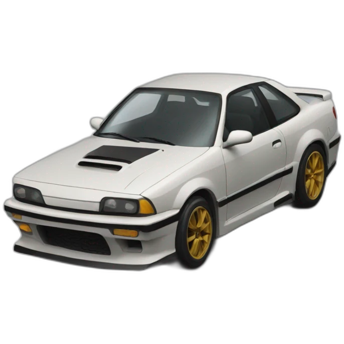 drift emoji
