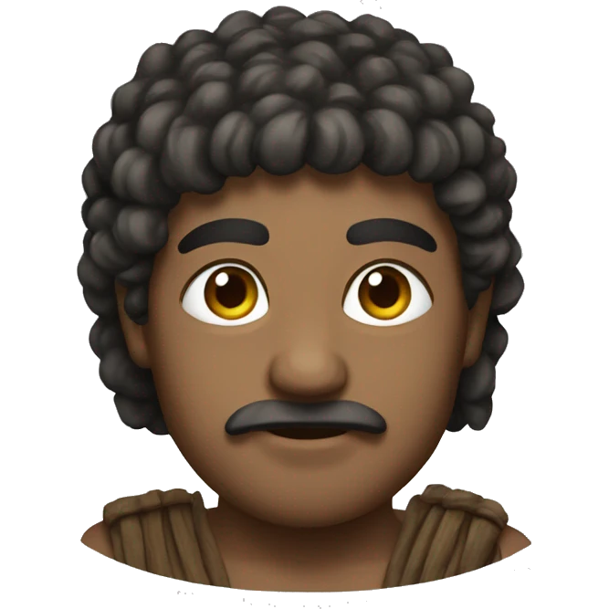 Greek emoji