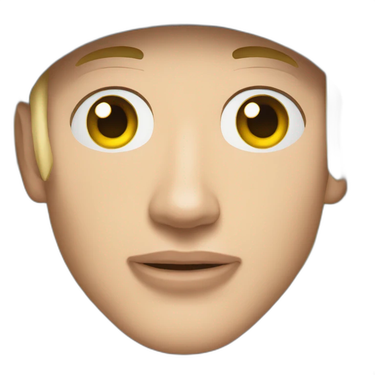 Eminem emoji
