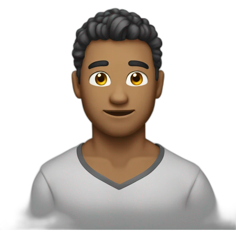 https://youtu.be/fpNyLcGPtyk?si=H7NrcpHXiey_7c1W emoji