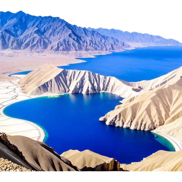 کبک و قرقاول و بلدرچین و مرغ و خروس و سگ و گربه  emoji