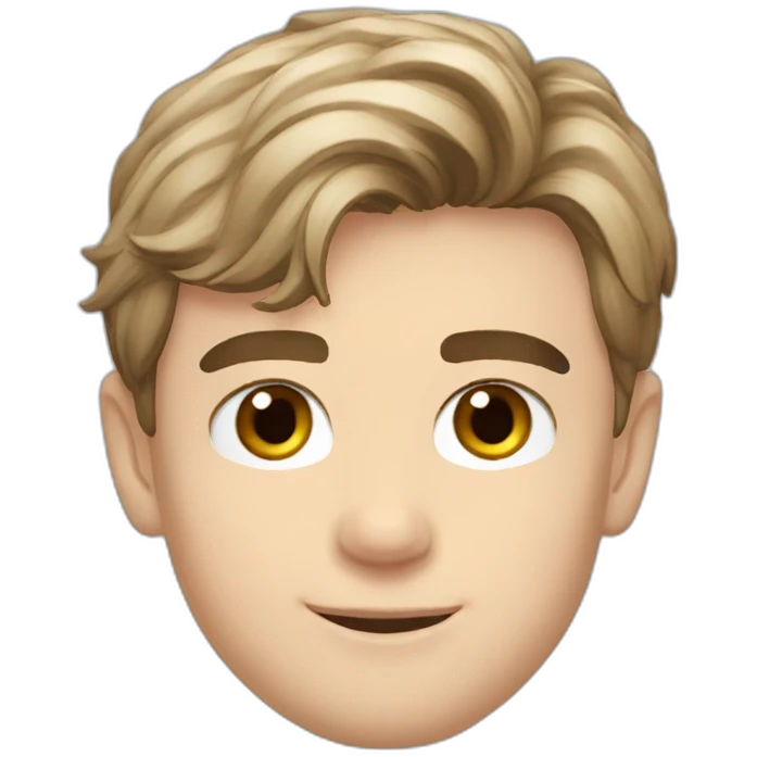 Charles leclerc emoji