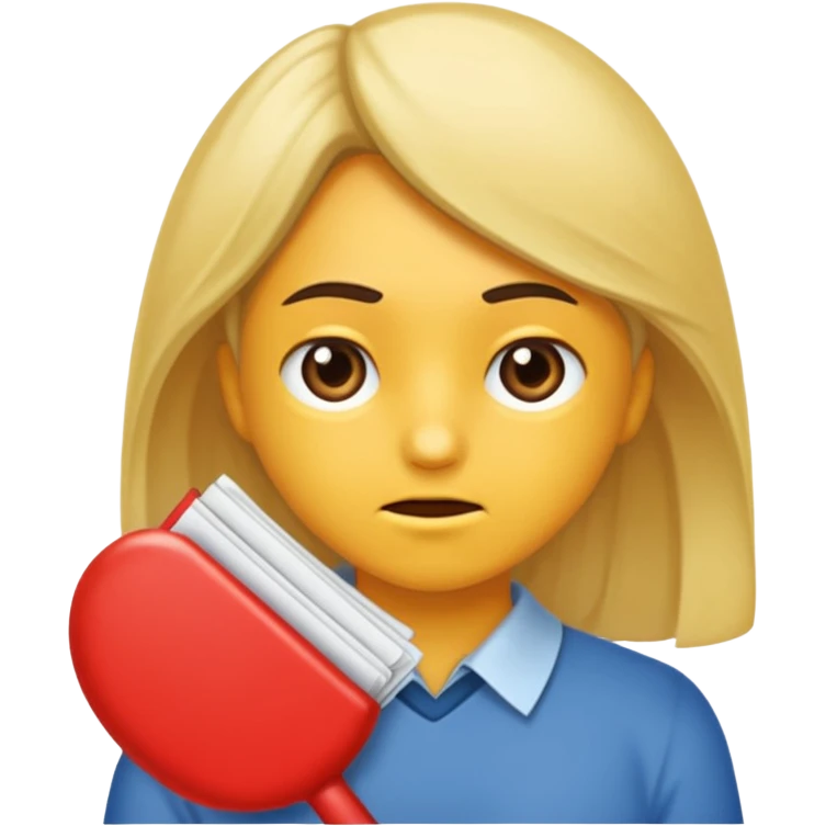 Uar liver ka liver ka eik bat samj nahi athi apko kya emoji