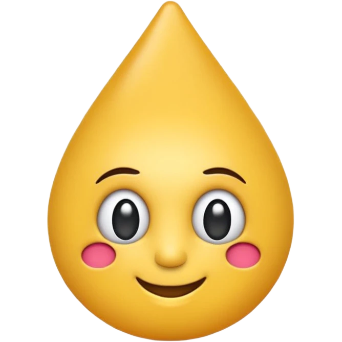 Emoji de anuncios publicitarios: megáfono con destellos y símbolos de atención, estilo emoji moderno y minimalista, colores llamativos, líneas limpias, sensación de marketing y promoción, fondo transparente. emoji