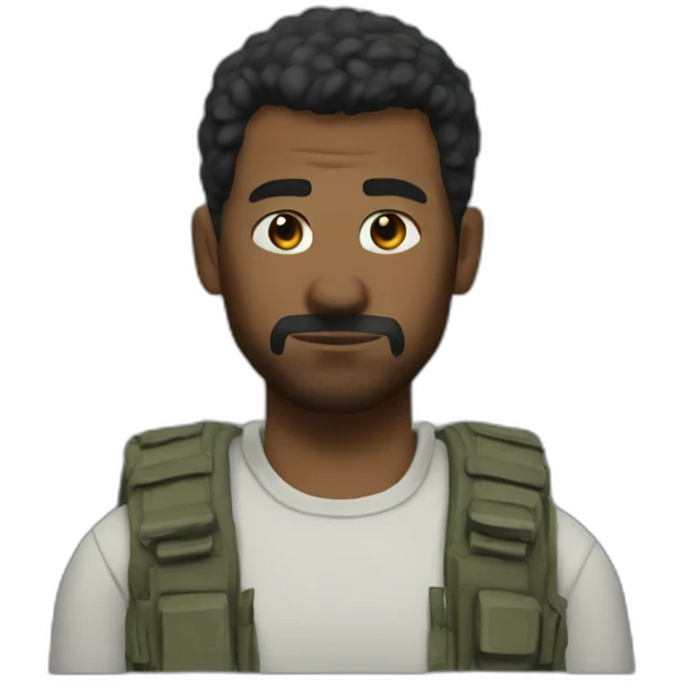 the-division emoji