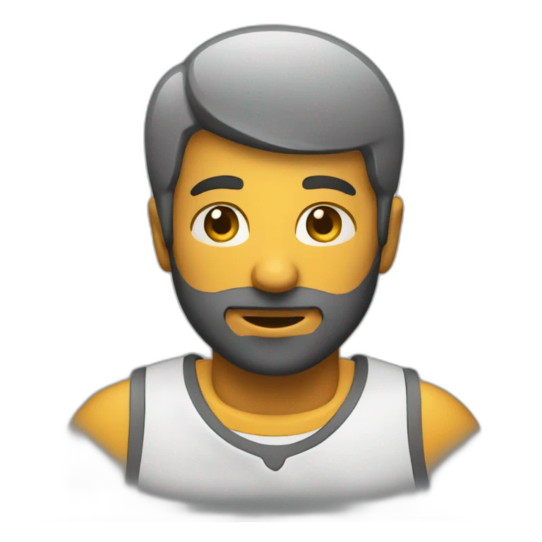 earn more emoji