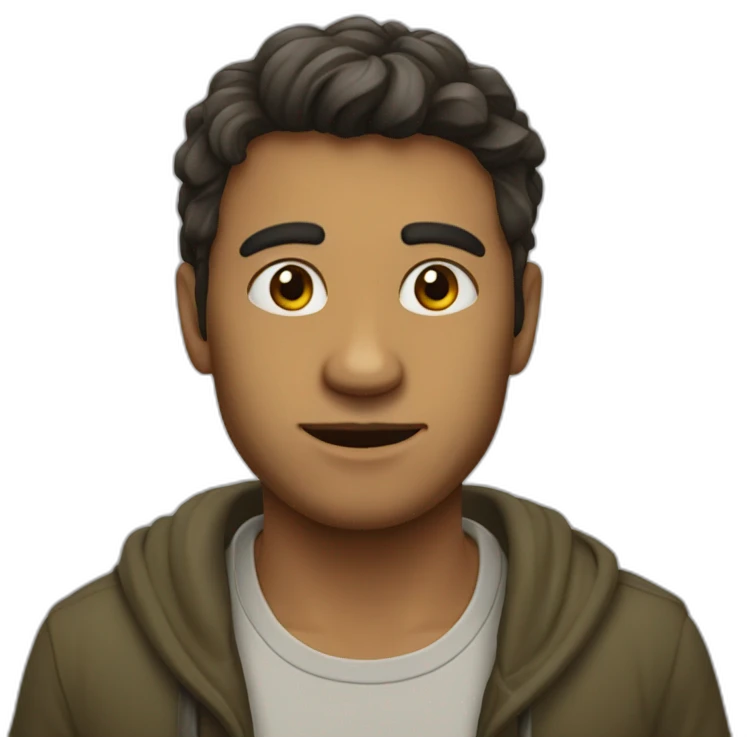 bogumil kobiela emoji