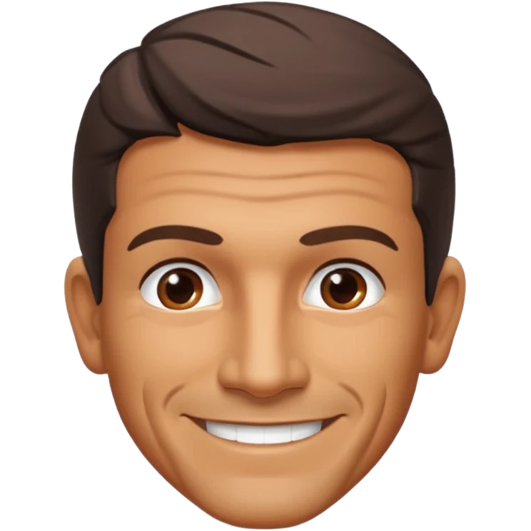 Banderas emoji