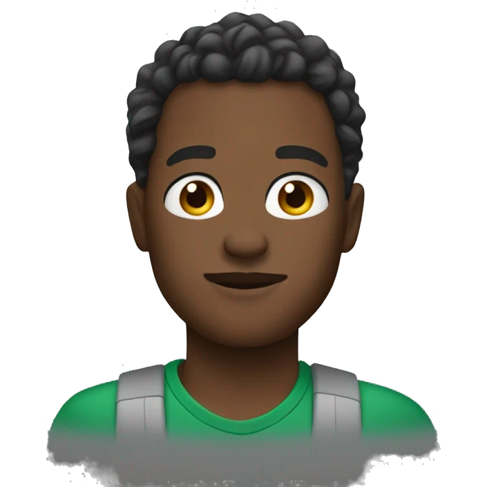 🏄🏾‍♂️ emoji