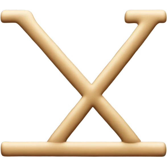 equal math sign emoji