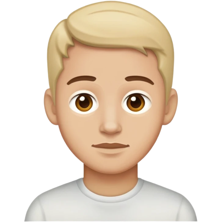 drew starkey emoji