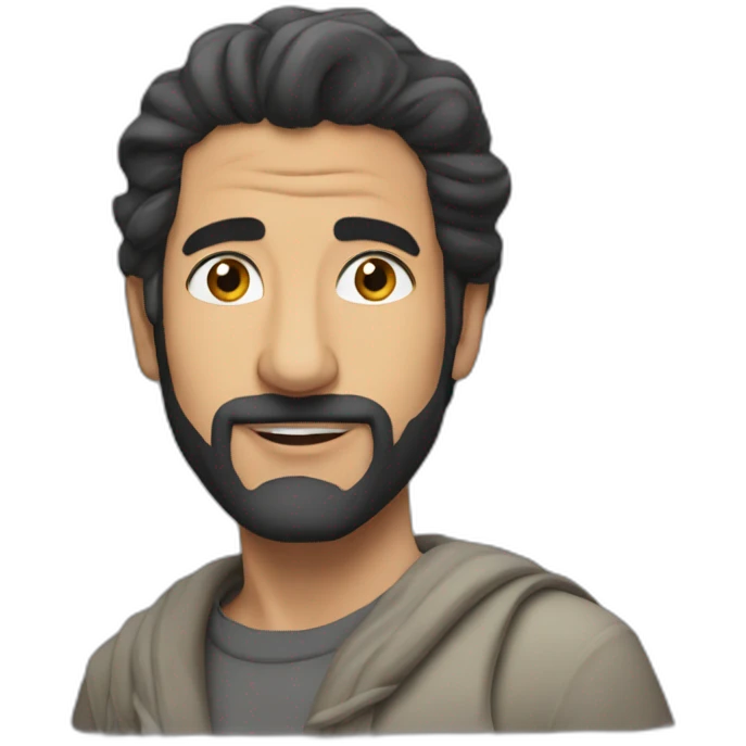 ‏محمد صلاح emoji