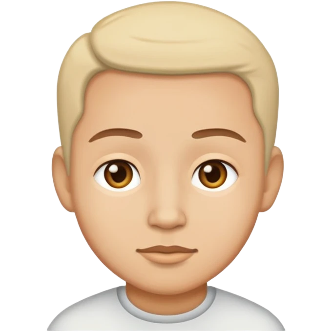 aminematue  emoji