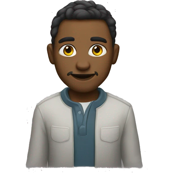 мшту emoji