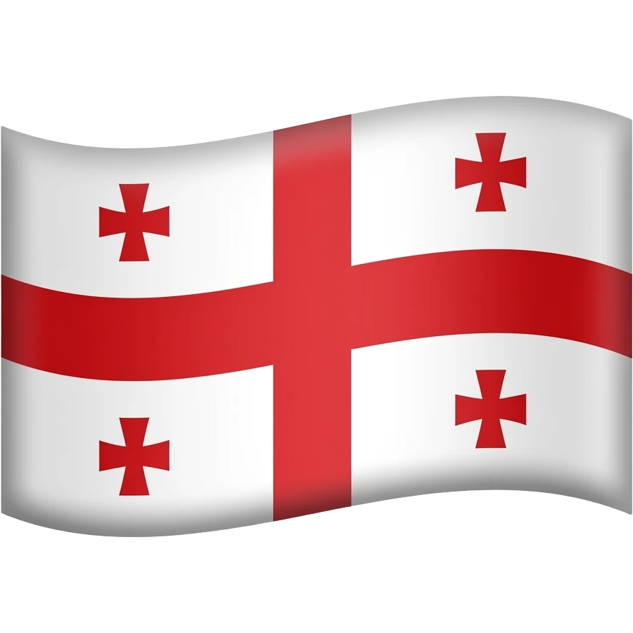 Gagauzia flag emoji