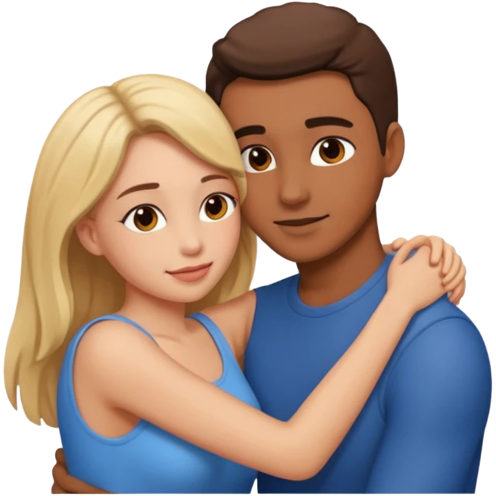 In bed Freaky sexy emoji male and female fucking emoji