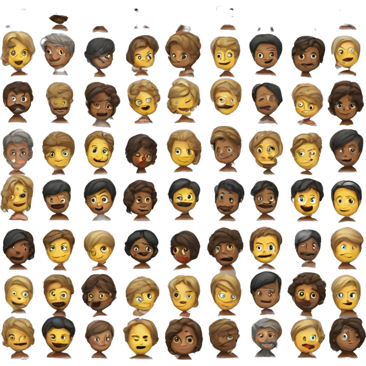 Romantasy emoji