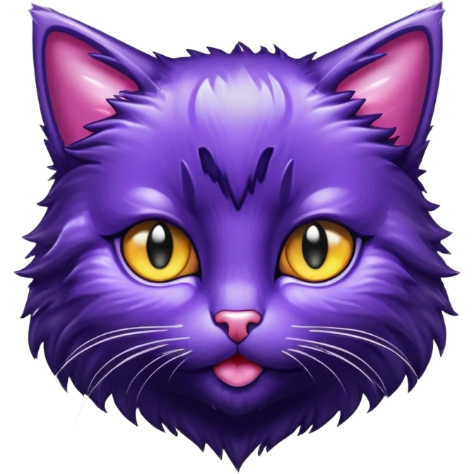 Mature hairy pussy emoji
