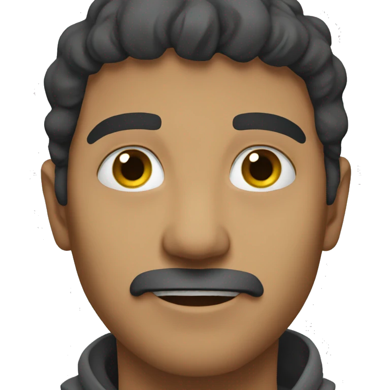 eywa emoji