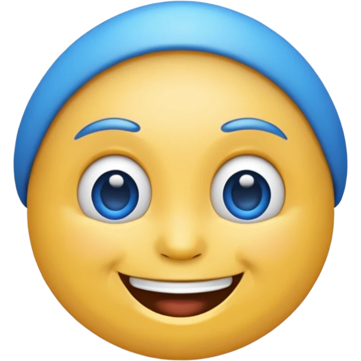 Moderator emoji for discord emoji