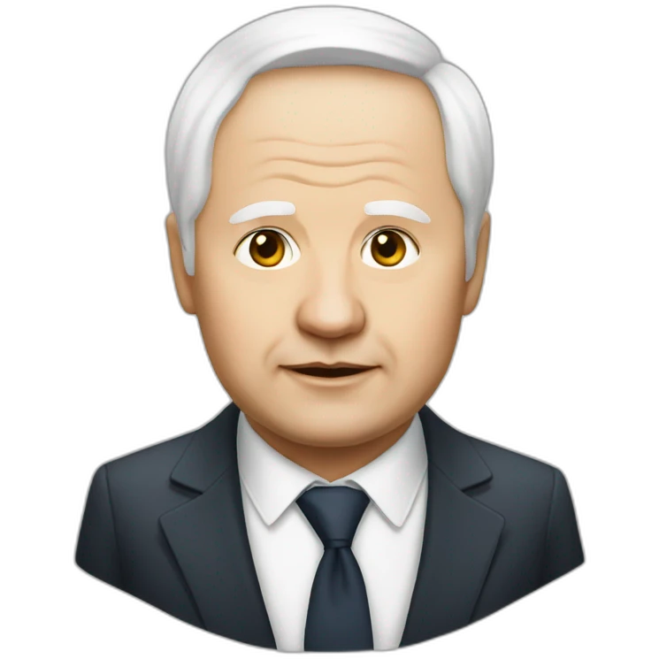 kaczyński emoji