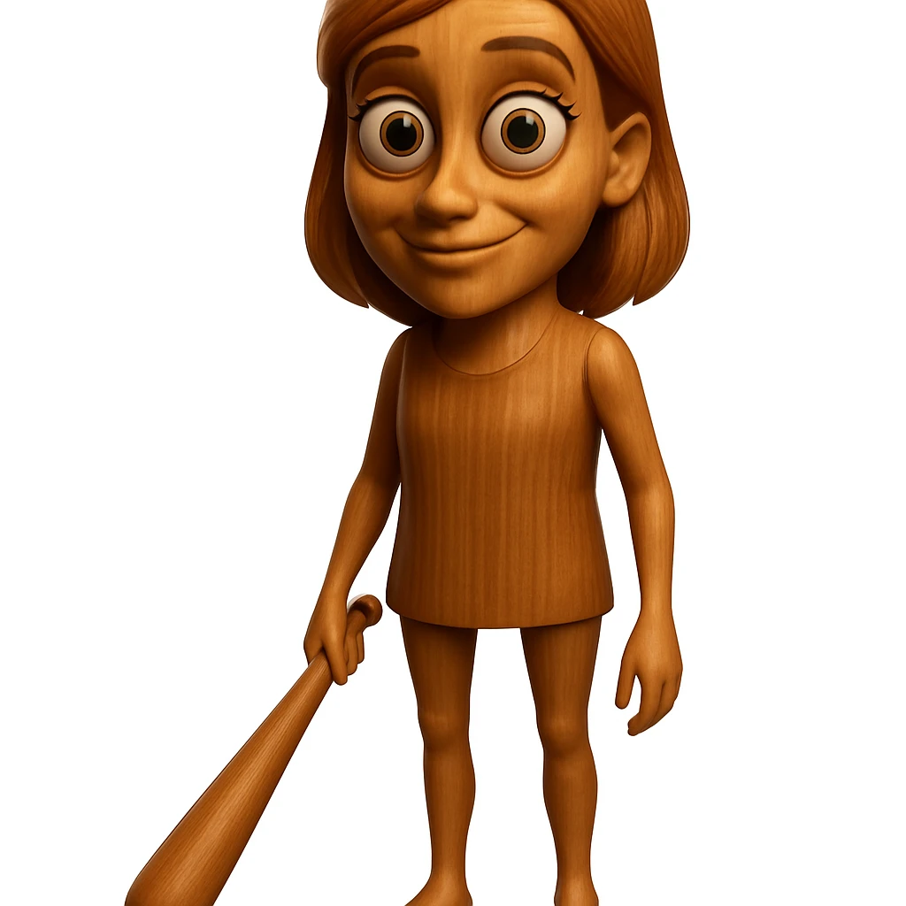 woman emoji