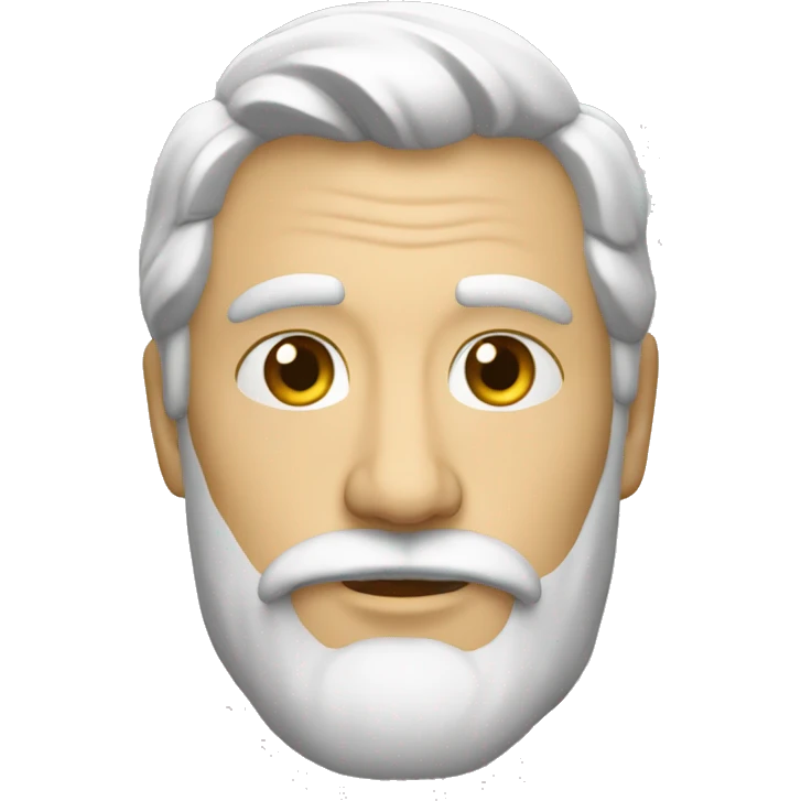 Парень дизайнер emoji