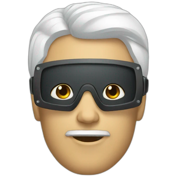 technology emoji