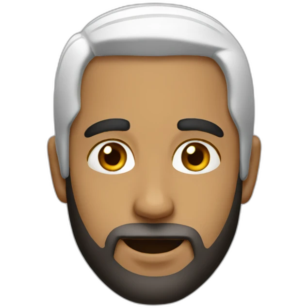 Wassim emoji