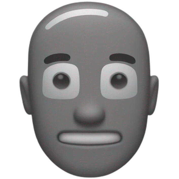 join discord.gg/YT\nJOIN discord.gg/YT emoji