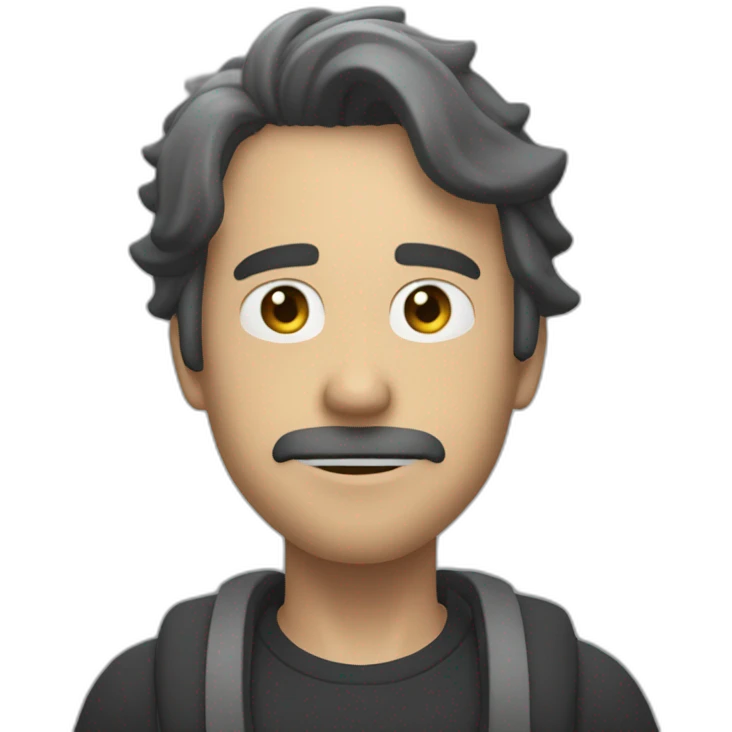 join discord.gg/YT\nJOIN discord.gg/YT emoji