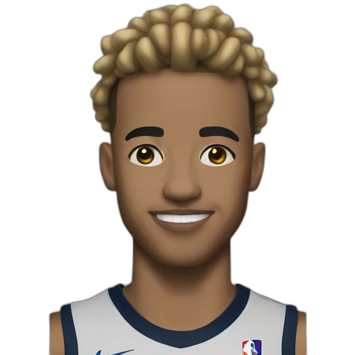 jordan-poole emoji