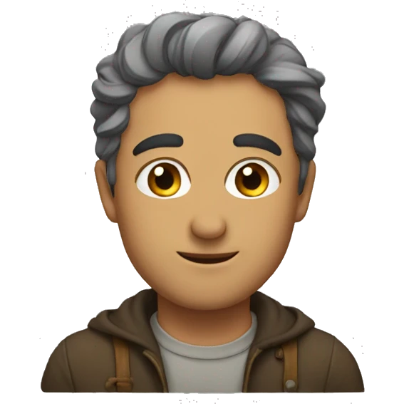 hastmelap emoji