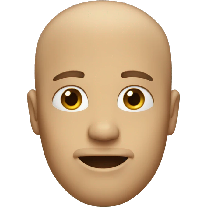 hear carefully emoji
