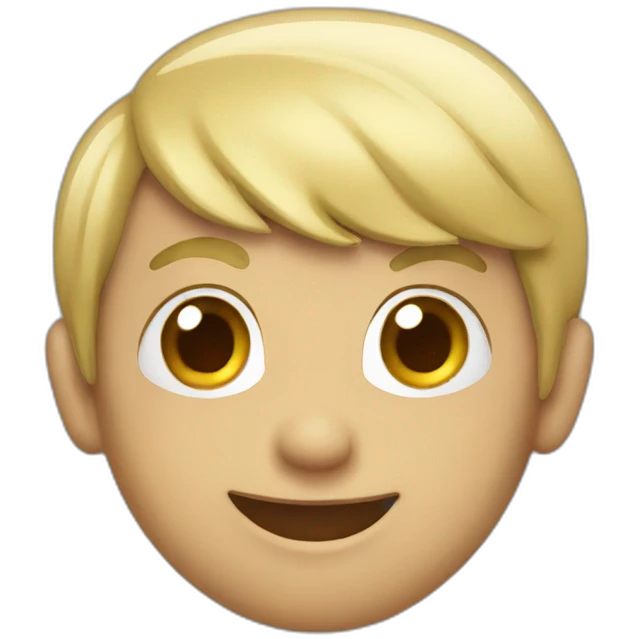 Felicidades  emoji
